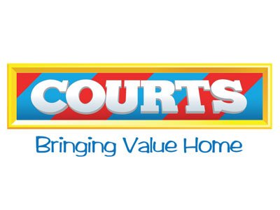 Courts